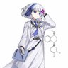 蝶依（超级无敌小蝴蝶版）'s profile picture