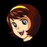 candymakalon's profile picture
