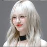 Profilbild von 您的余额不足