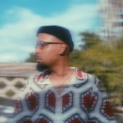 yowzen_'s profile picture