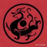芭芭拉!衝呀!'s profile picture