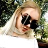 Profilbild von Olivia Morgan
