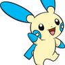 Profilbild von Jay Gilbs