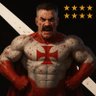 OMNI-MAN VASCO's profile picture