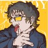 noykennoy 🗣️‼️'s profile picture