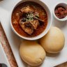 AfricanFoodRev's profile picture