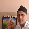 Profilbild von Vishwasundar Sharma 🇮🇳