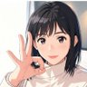 Star 的头像