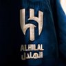 Фото профиля Abdullah .M