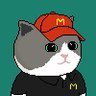 Profilbild von MC Naive's