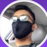 Sezo's profile picture