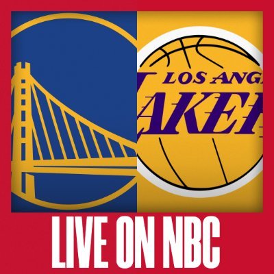 NBA's profile picture