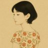 長尾's profile picture