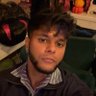 JayJay's profile picture