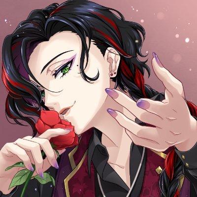 kawaru_imo's profile picture