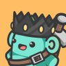 Profilbild von HaleYea