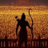 Paragg's profile picture