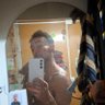 Profilbild von Manuel Valenzuela