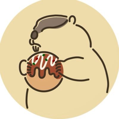 マーモット村 大阪's profile picture