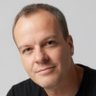 Rodrigo profil fotoğrafı