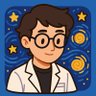 Profilbild von dr_ysy🫀 🇺🇦