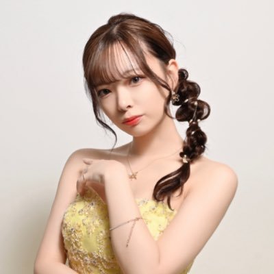 yu_no_1206's profile picture