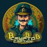 Profilbild von Crypto Captain