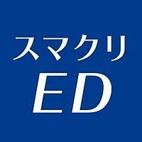 sumakuri_ed's profile picture