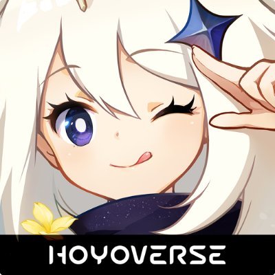 Genshin_7's profile picture
