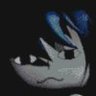 bunny lover's profile picture