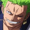 Profilbild von Ahmettt2