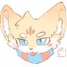FliedMiles🔞's profile picture