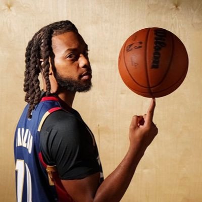 cavnii_san's profile picture