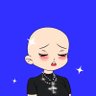 Bobbleai.base.eth profil fotoğrafı