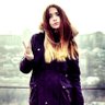 Profilbild von Jennifer Thornton