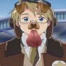 Profilbild von ✧꒰ ྀི ∩⸝⸝∩ ꒱♥︎