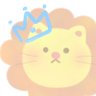 Фото профиля こめこ