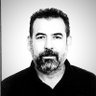 Tamer Özdemir profil fotoğrafı