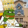 Catholic Vascaíno 🇻🇦🇻🇦 的头像