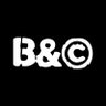 Bodega & Co profil fotoğrafı