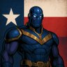 Фото профиля Thanos Texano