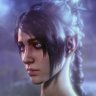 Tai's profile picture