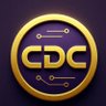 Crypto Calls's profile picture