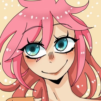 Daniella Takaiama's profile picture