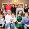 Фото профиля Akimgraf