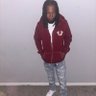 RealHUNNITS 💯 24thBenji's profile picture