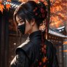 にゃんじゃ's profile picture
