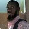 Abu sarata's profile picture