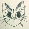 とらじゃ's profile picture