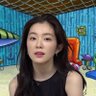 Aya🍒's profile picture